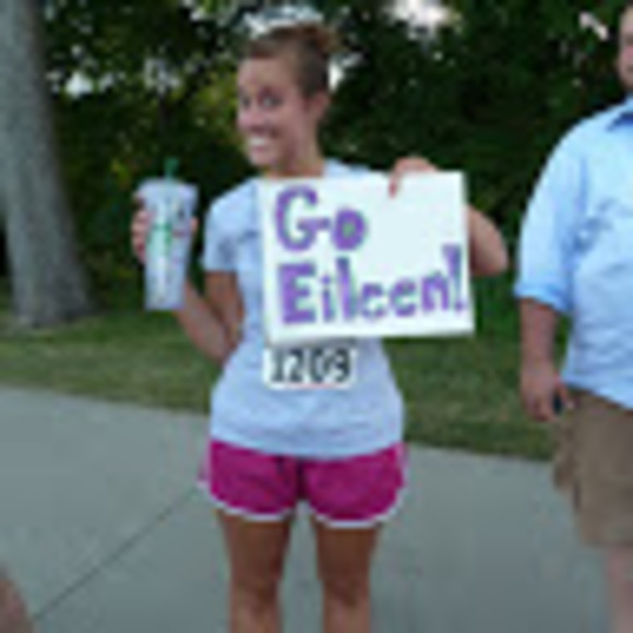 eileen_corson